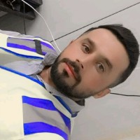 issam zebari