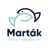MARTÁK Ryby-Špeciality