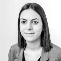 Charlotte Rodrigues