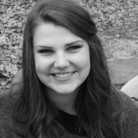 Natalie Lipscomb