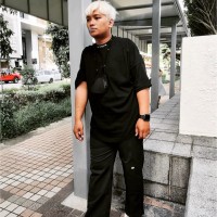 Al Hakim Yusoff
