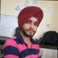 Avtar Singh