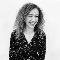 Aseel Quzmar