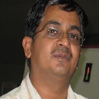 Sanjay Parekh