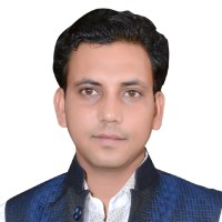 Atul Tomar