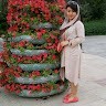 Mona Ghorbanian
