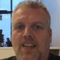 Lasse Olstad