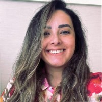 Marina Morcos