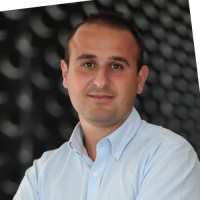 Stefan Fenech