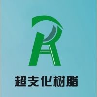 高旭龙