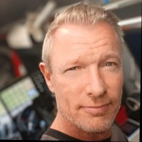 Kristoffer Lunding