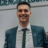 Franco Harmatiuk