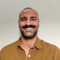 Claudio Perazzo