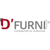 DFURNI Company