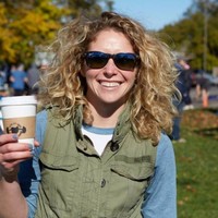 Laura Sullivan Msw, Lsw