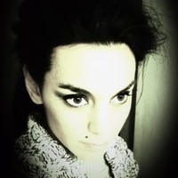 Virginia Covelli