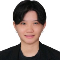 Amanda Chiew