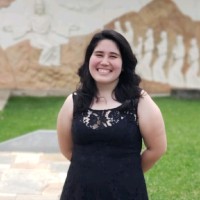 Flávia Witter