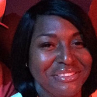 Lasandra Orr