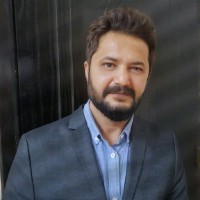 Asif Hassan