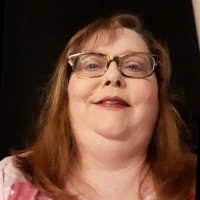 Susan Hardin