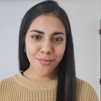 Florencia Emilce González