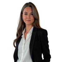 Casey Walsh