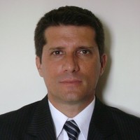 Flávio B. Cardoso
