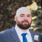 Nilson Dimarzio