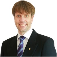 Kjetil Samuelsen