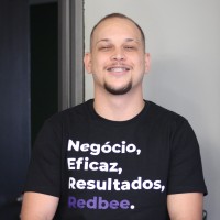 Matheus Cristelli