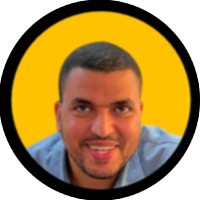 Tarek Gad