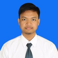 Irfan Fathoni