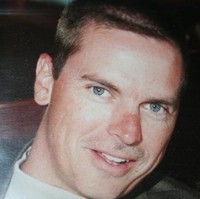 Mark Hannasch
