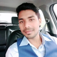 Neeraj Kumar Naman