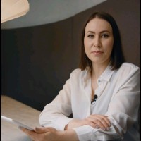 Hellen Morás de Andrade