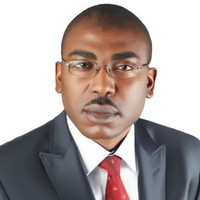 Muyiwa Balogun