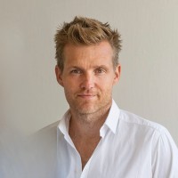 Henrik Ostermann Petersen