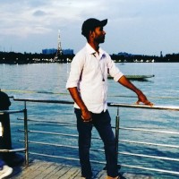 Vinit Kumar Choudhary