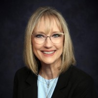 Barbara Bell