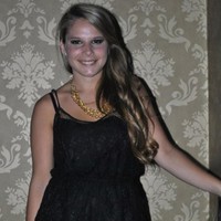 Eliana Gorr