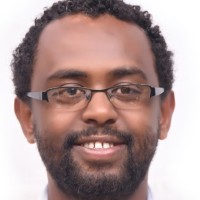 Firaol Lemessa Kitila