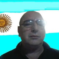 Manuel Angel Cabrera