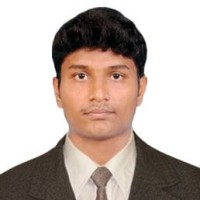 Bala Sj