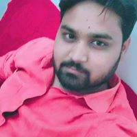 Sandeep Choubey