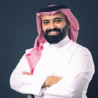 Shamoun Alshaikh, MSc, PMP®