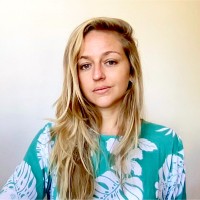 Capucine Moyrand
