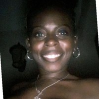Starlina Campbell