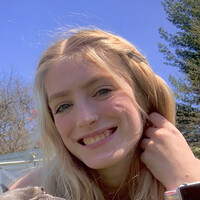 Tabitha Sarbaugh