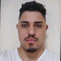Emmanuel Lacerda Nogueira